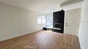 Photo - 4436 137th St Apartment Unit A