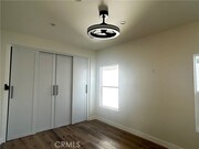 Photo - 1016 N Ontario St