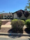 Photo - Beautifully Updated 4 Bedroom, 3 Bath Sing... House