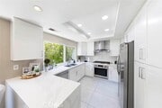 Photo - 8008 E Fox Run Ln