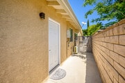 Photo - 16701 Itasca St House