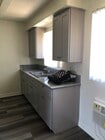 Photo - 815 E Maple St Unit 14