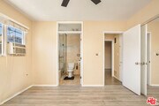 Photo - 1435 N Fairfax Ave Condo Unit 19