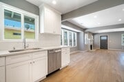 Photo - 1049 W 62nd St Apartment Unit 1049