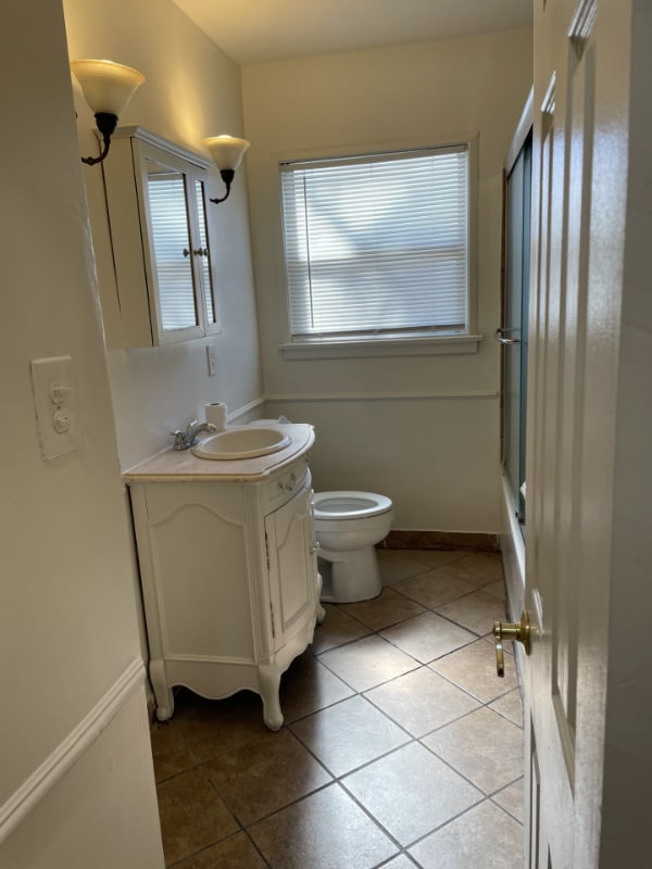 Photo - 14823 Longworth Ave