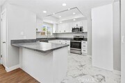 Photo - 118 W Canada Townhome