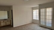 Photo - 2307 N Cahuenga Blvd Apartments