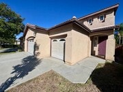 Photo - Beautiful 4 bedroom Temecula home sitting ...