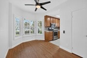 Photo - Spacious 2 Bed, 2 Bath Condo in Desirable Northwood