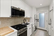 Photo - 8100 Stewart Ave