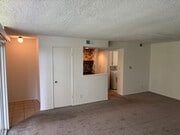 Photo - 11685 Gorham Ave Unit 4