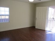 Photo - 2762 Market St