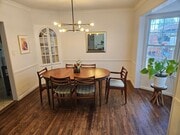 Photo - 9022 Alcott St