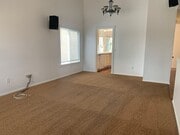 Photo - One Story Home with 2 Car Garage