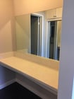 Photo - 646 S Barrington Ave Apartment Unit 104