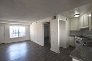 Photo - 5921 Whitsett Ave Apartment Unit 101