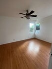 Photo - "Charming 2-Bedroom Retreat on Douglas Ave...