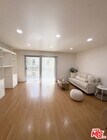 Photo - 433 S Manhattan Pl Unit 112