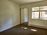 Photo - 8703 Lake Murray Blvd Townhome