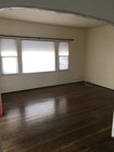 Photo - Cottage near Roosevelt Elementary