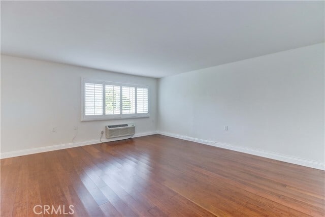 Photo - 4025 Calle Sonora Este Unit 1E