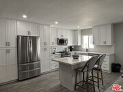 Photo - 940 7th St Condo Unit 9