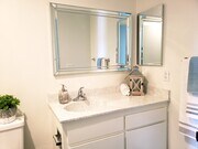 Photo - 1762 San Juan St Unit 15