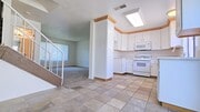 Photo - 2344 Canyon Park Dr
