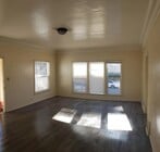 Photo - 11045 Ophir Dr Unit 11045