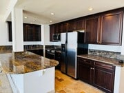 Photo - Oceanview 1 Bedroom with Beach Access for ... Condo Unit 7
