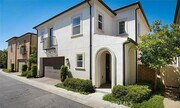 Photo - 21765 Propello Dr