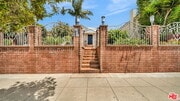 Photo - 1915 12th St House