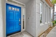 Photo - 489 N Cleveland St Townhome
