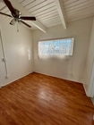 Photo - 1909 Beachwood Dr Unit 14A