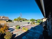 Photo - 8612 Naples Dr