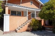 Photo - Quiet back house in Silver Lake!