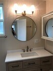 Photo - 135 W 88th St