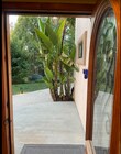 Photo - Call for your Private Showing! - Rent Ready September 1st