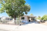 Photo - 315 N Palomar Ave