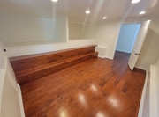 Photo - 837 N Herbert Ave Apartment