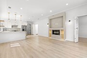 Photo - 341 N Genesee Ave Unit 341