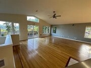 Photo - 1646 W 65th Pl House