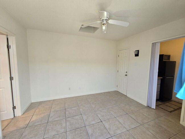 Photo - 2313 Unit 2313.5