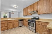 Photo - 25652 Rimgate Dr Unit 1C