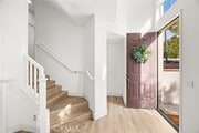Photo - 159 Principia Ct