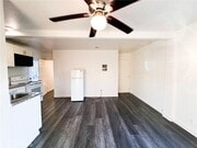 Photo - 1746 W 82nd St