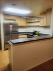 Kitchen - 4115 Poplar St
