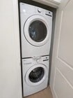 Photo - 559 Normandie Ave Unit 203