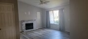 Photo - Lovely Temecula Sing Story Home with Soaki...