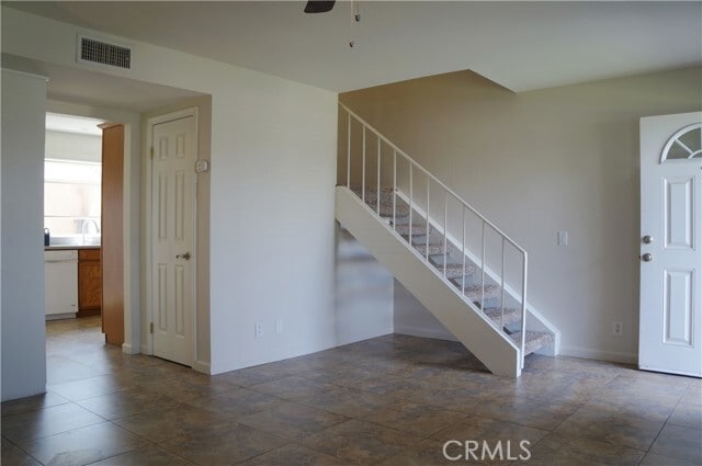 Photo - 10650 White Oak Dr